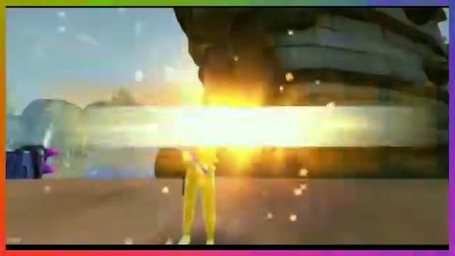 👽#𝗠𝗼𝘁𝗼-𝗘-7-𝗣𝗹𝘂𝘀☠️💥#𝗛𝗶𝗴𝗵𝗹𝗶𝗴𝗵𝘁𝘀💨#1 смотреть онлайн