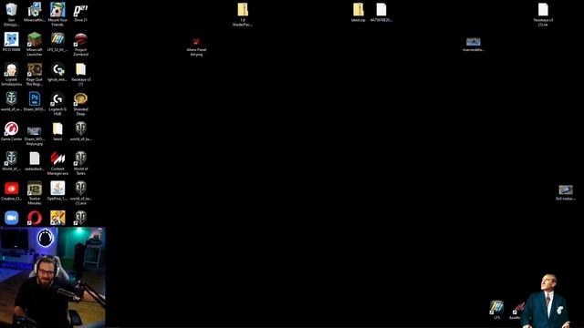 siktir git lan смотреть онлайн