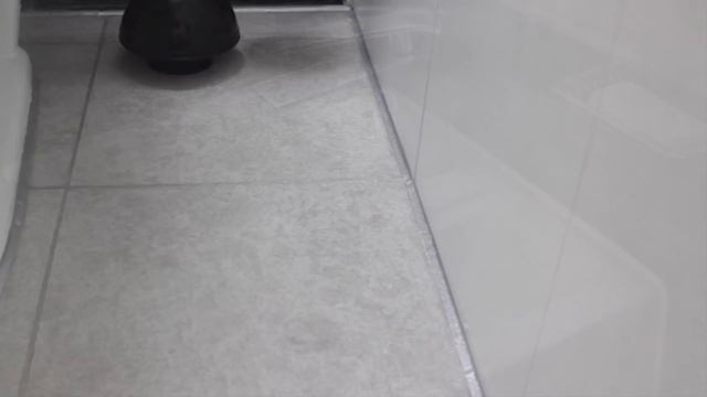ENG) 천연세제의 다양한 친환경 청소법 A to Zㅣ베이킹 소다, 구연산, 과탄산 소다, 에탄올 청소ㅣ미니멀 라이프를 위한 청소습관 #4 смотреть онлайн