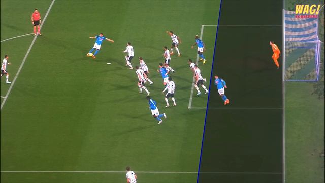 #Прогнознаматч#Наполи#Лацио смотреть онлайн