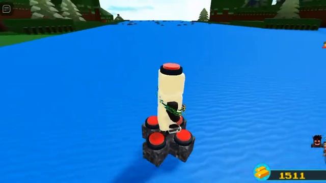 баги в системе игры вы в roblox симулятор построй корабль и найди клад смотреть онлайн