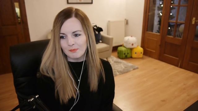 Team Ten - Naruto Shippuden Episode 82 Reaction смотреть онлайн