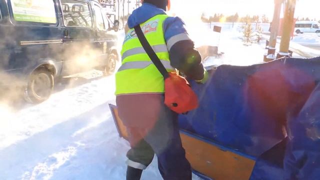 Комплексное учение по ликвидации разлива нефтепродуктов смотреть онлайн