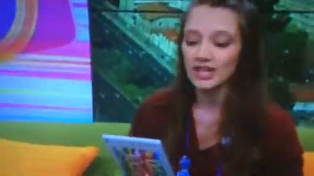 Oct 27, 2014 9 канал Израиль.Поздравление Артема и Лианы!!! смотреть онлайн