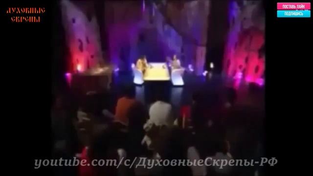 Захарченко - Моя прабабушка прошла Освенцим, Бухенвальд и РЕЙКЬЯВИК )) смотреть онлайн