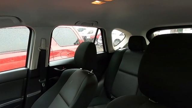 Donde comprar tu auto usado tianguis de autos en venta cual es mejor auto смотреть онлайн