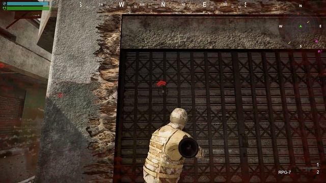 LEMURIA Gameplay 4K PC No Commentary смотреть онлайн