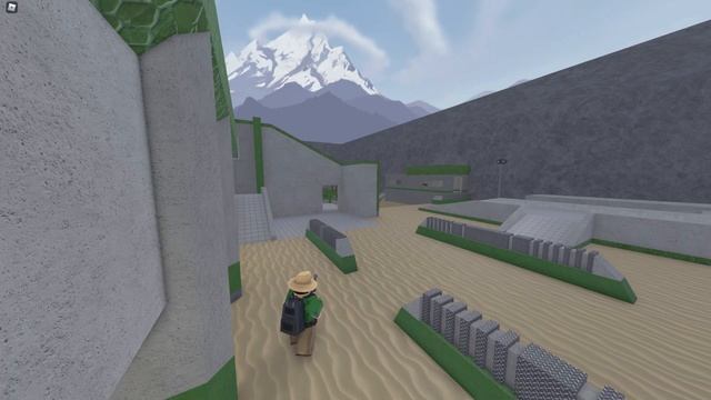 [TC2 Roblox] 60 sub special! смотреть онлайн