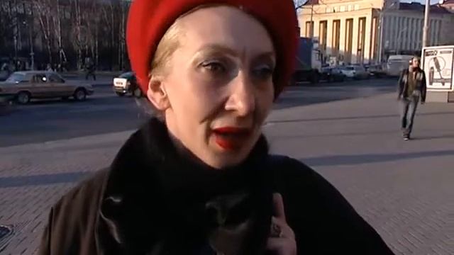 Кандибобер №1. Аллах Акбар :)))))) смотреть онлайн