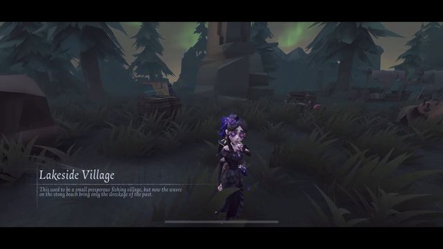 Mở Tiệc Dưới Hầm Cho Đến Khi Prime Máy Mà Không Hiểu Sao Mình Tui Bay? | Identity V | Hoan 801 смотреть онлайн