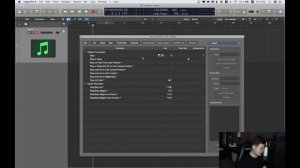 Logic Pro X С НУЛЯ для новичков (Уроки на русском)