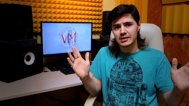 Как научиться петь самостоятельно Часть 3: Как часто и как громко? смотреть онлайн