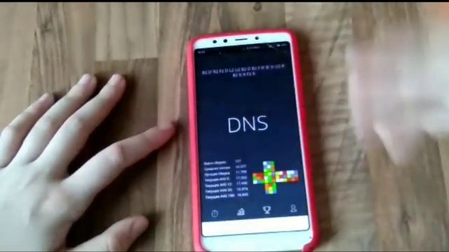 ОБЗОР НА CUBING TIME!!!!!!! смотреть онлайн