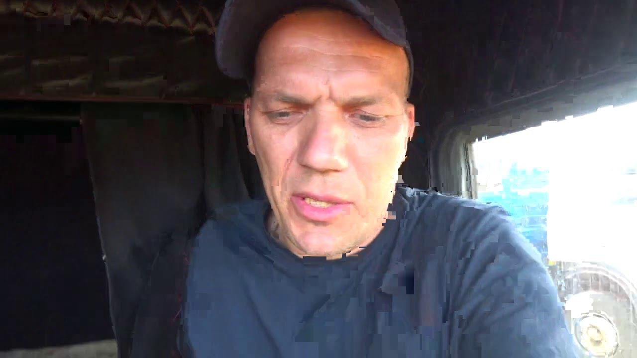 Уборка 2020 День шестой ! смотреть онлайн