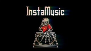 ЭТУ ПЕСНЮ ИЩУТ ВСЕ В ИНСТАГРАМ!🎧 | Instagram music | InstaMusic