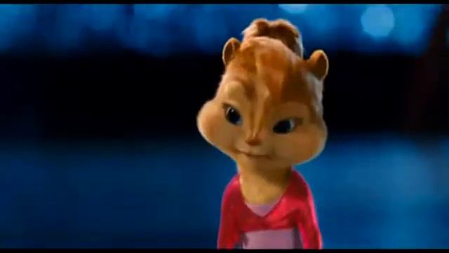 элвин и бурундукм смотреть онлайн