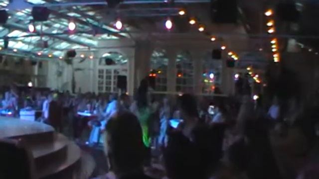 Юлианна Воронина.LIVE BELLY DANCE SHOW IMPERIA 2012 смотреть онлайн