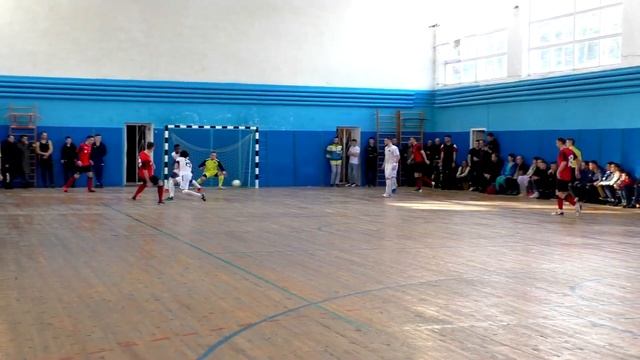 Заключительный матч чемпионата 2021/2022 / Мебельщик ББ vs Биверс / 26.02.2022 смотреть онлайн