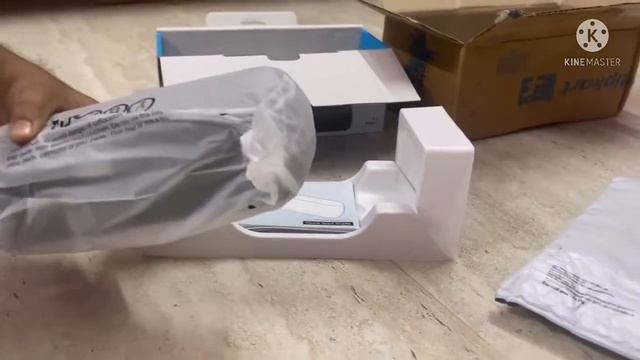 Unboxing Soundcore Motion plus (by Anker) смотреть онлайн