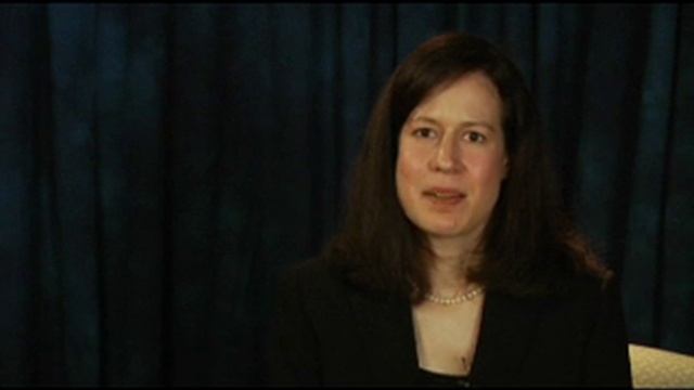 A Jessup Oral Round смотреть онлайн