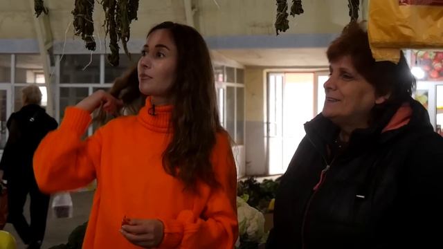 Վիվտաշի արկածները Գյումրիում (մաս 1) смотреть онлайн