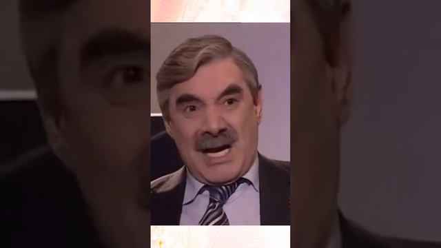 Анекдот от Панкратова Черного смотреть онлайн