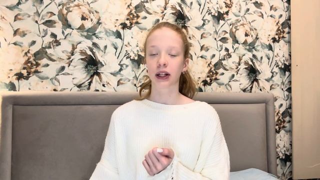 Что купить на WB фигуристу?// любительское катание