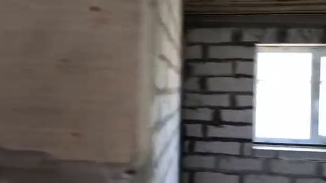 Продажа дома в Белогородке в закрытом городке| КГ Зелёный бульвар смотреть онлайн