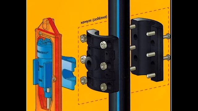 Как слить воду на зиму из скважины смотреть онлайн