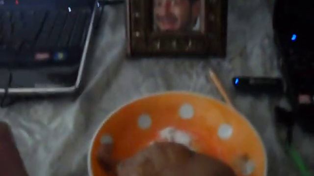 как посолить картошку смотреть онлайн