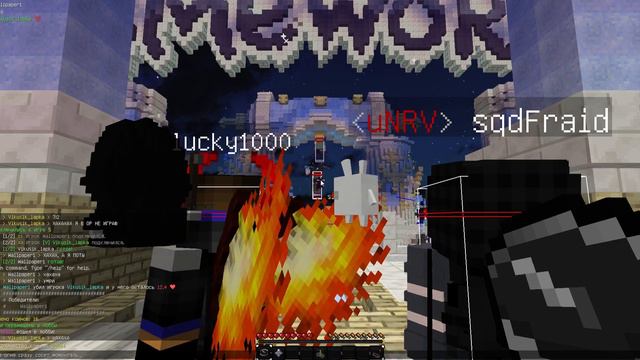 0:33 - 0:36 : 2:47 - 2:48 : 3:38 - 3:45 : 4:05 - 4:10 : 4:16 - 4:19 : 6:20 - 6:29 : 6:55 - 7:07 : смотреть онлайн