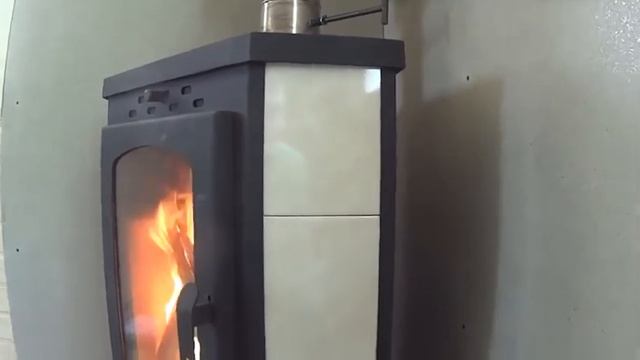 ЭкоКамин Бавария Угловая с плитой online video cutter com смотреть онлайн