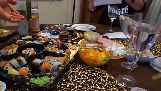 Vlog. Мать одиночка. Встреча с подругами. Жизнь в Израиле. смотреть онлайн