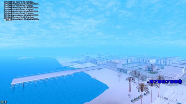 ПУТЬ ЛУДОМАНА на АРИЗОНА РП ОТКРЫЛИ ЛАРЦОВ на 500МЛН в GTA SAMP сколько заработал? смотреть онлайн