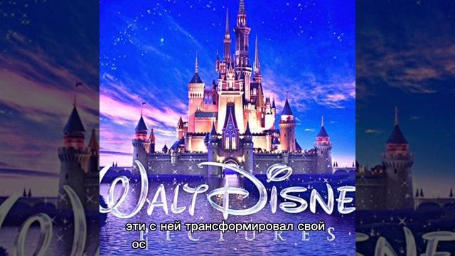 Матрица Ансоффа. Стратегия диверсификации .mp4