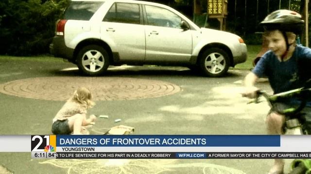 Caroline Collins TV 2018 Reel