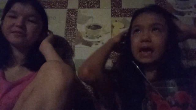 первое видео куни куми смотреть онлайн