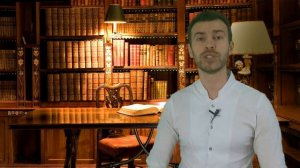 Корова. Андрей Платонов