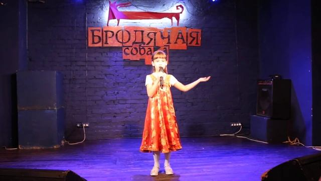 Я живу в России смотреть онлайн