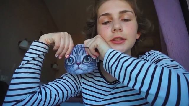 VLOG: Санкт - Петербург, Соболев Бургер, разводные мосты смотреть онлайн