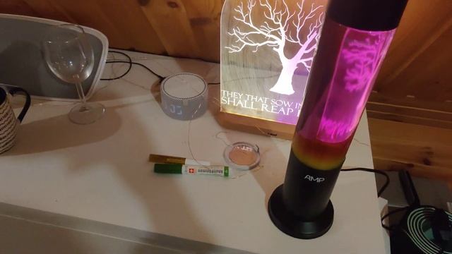 Как подключить Bluetooth-колонку к Яндекс Станции Мини 2 без AUX //JBL, YANDEX, UGREEN, KAK V ZHOPE смотреть онлайн