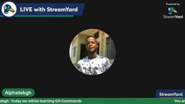 Introduction to Git Commands ( Basic Commands, Shell Navigation) смотреть онлайн
