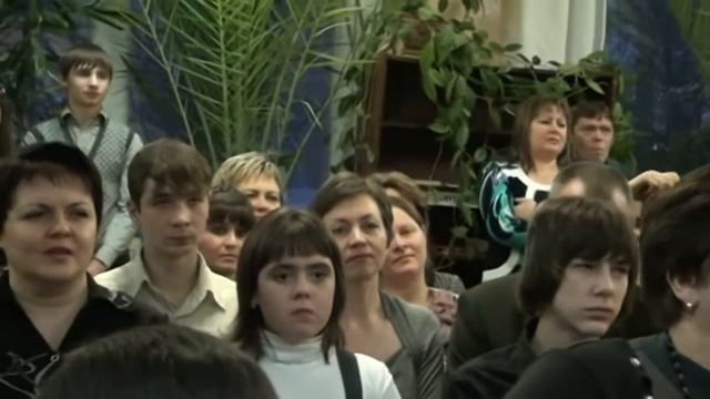 Поёт Алёна Усынина смотреть онлайн