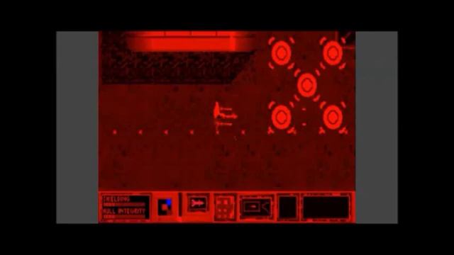 Traffic Department 2192 - Mission IV - FLY BY NIGHT смотреть онлайн