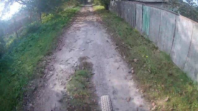 Днепр мт-11 смотреть онлайн
