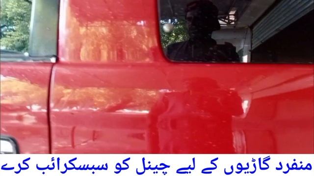 Toyota prado rz 3 door | toyota prado rz review | Pak jeep tv смотреть онлайн