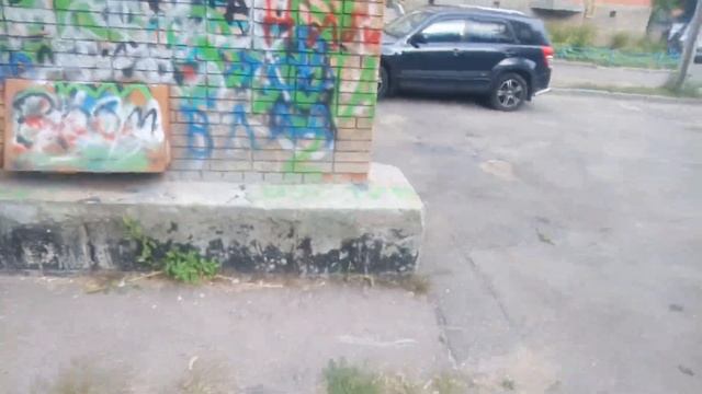 Call of Duty в реальной жизни#1 смотреть онлайн