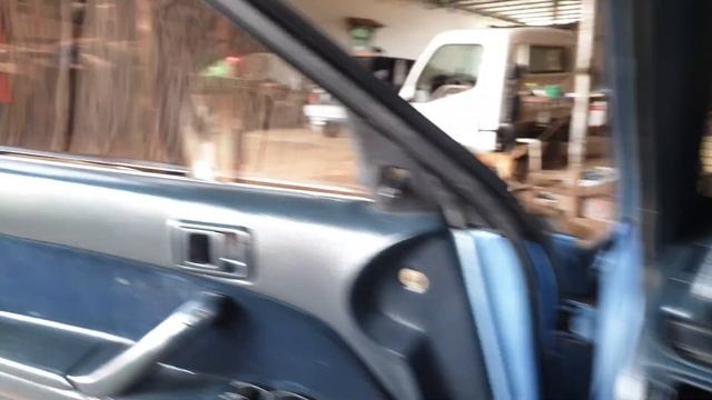 Ô Tô Cũ Giá Dưới 65 Triệu Toyota Camry 0796822220 смотреть онлайн