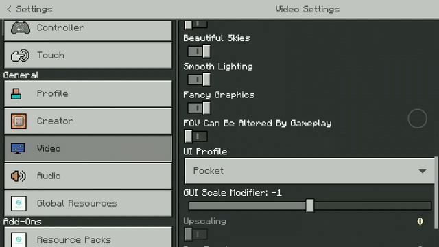 How to get java inventory in pocket edition? how to get plus (+)in Minecraft PE ? смотреть онлайн