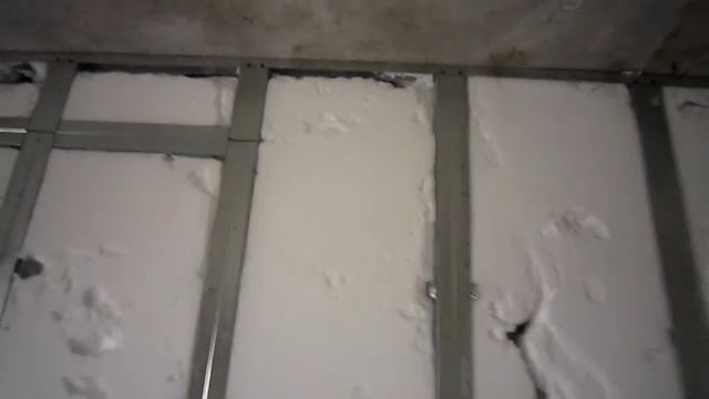 пеноизол отзывы беляк валера халтура часть 3 смотреть онлайн